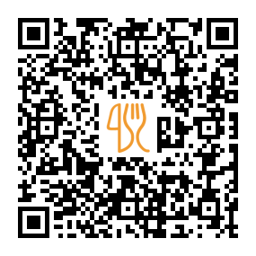 QR-Code zur Speisekarte von Bakso Panjang Kartika