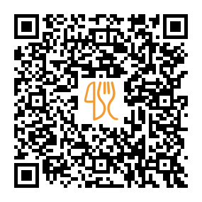 QR-Code zur Speisekarte von Calico County