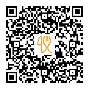 Carte QR de Bakso Lapda