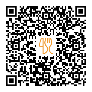 QR-Code zur Speisekarte von ร้าน Brothers แหนมเนือง ผัดไทย มหาสารคาม