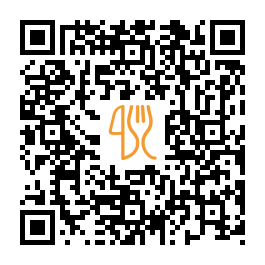 QR-Code zur Speisekarte von Warung Sos (bu Leni)