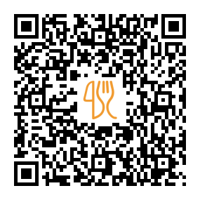 QR-Code zur Speisekarte von Jaya Fried Chicken Cabang Tianyar