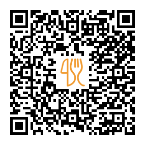 QR-Code zur Speisekarte von Rollin Smoke Bbq