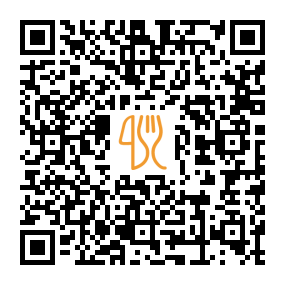 QR-Code zur Speisekarte von Rustic Grape Wine