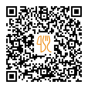 QR-Code zur Speisekarte von Mandarin Chinese