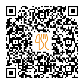 QR-Code zur Speisekarte von Waikiki Lounge Supper Club