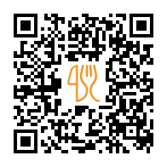 QR-Code zur Speisekarte von AfriCafé