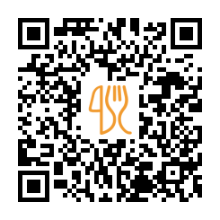 QR-Code zur Speisekarte von Bali 467