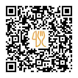 QR-Code zur Speisekarte von Burns Bros