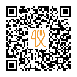 QR-Code zur Speisekarte von Desy Warung