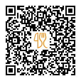 QR-Code zur Speisekarte von Saigon