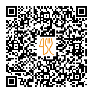 QR-Code zur Speisekarte von Warung Makan Nasi Goreng Annisa