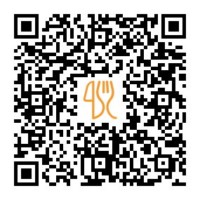 Carte QR de Pâtisserie Et Le Pithiviers