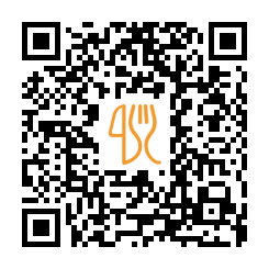 Enlace de código QR al menú de Buffet De Lisieux