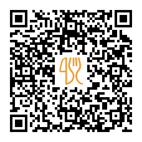 QR-Code zur Speisekarte von Rm. Heny Ngawi