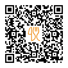 QR-Code zur Speisekarte von Nasi Goreng Sari Rasa