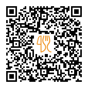 Carte QR de Warung Bakso Nkv Mi Ayam