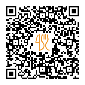 QR-Code zur Speisekarte von ג 'מס באר שבע Jem 's Beer Factory