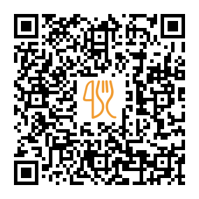 QR-Code zur Speisekarte von Hito Shabu Shabu