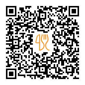 QR-Code zur Speisekarte von Number Nine