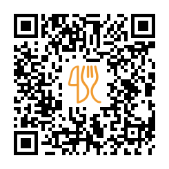 QR-Code zur Speisekarte von Chino Xi Hu