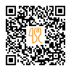 QR-Code zur Speisekarte von Thai