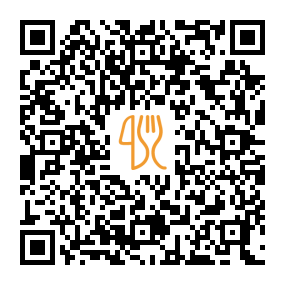 QR-Code zur Speisekarte von Je-na Montecanal Sl.