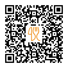 QR-kode-link til menuen på Smoothie World