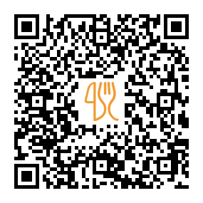 QR-Code zur Speisekarte von Timbers Bars Grill