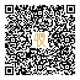 QR-Code zur Speisekarte von Humaira Resto, Cafe, Catering And Wedding Venue