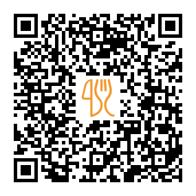 QR-Code zur Speisekarte von Mò Lì Wān Hǎi Yáng Cafe