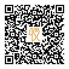 QR-Code zur Speisekarte von Rm Ramayana