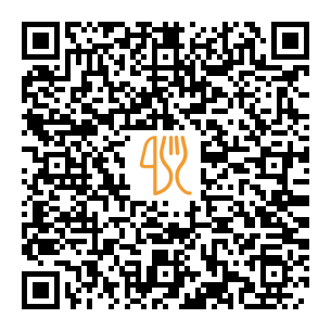 QR-Code zur Speisekarte von ΕΣΤΙΑΤΟΡΙΑ ΙΩΑΝΝΙΝΑ ΦΙΛΙΠΠΑΣ Gastronomy M.i.k.e.