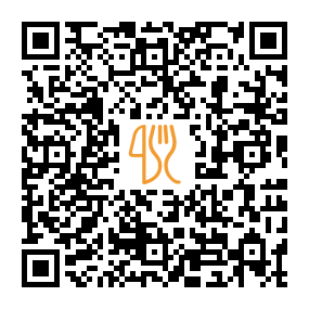 QR-Code zur Speisekarte von Gyu-kaku Japanese Bbq