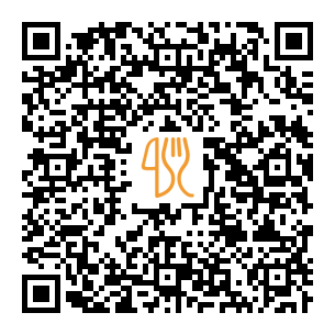 Enlace de código QR al menú de Isabella Pizza Kebaphaus