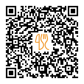 QR-kode-link til menuen på Quiznos Sub