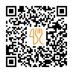 QR-Code zur Speisekarte von בלאק