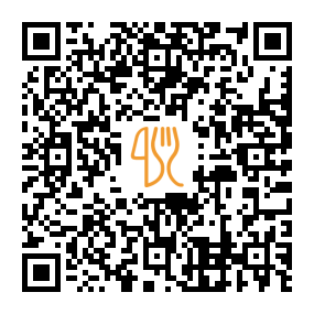 Carte QR de Café Fleurs