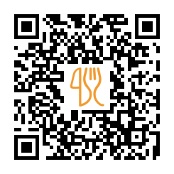 QR-Code zur Speisekarte von Bakso Perum 100