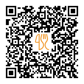 QR-Code zur Speisekarte von Bong Yi