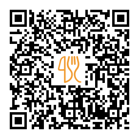 QR-Code zur Speisekarte von Saung Awi Maribaya