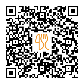 QR-Code zur Speisekarte von Breakwater Brewery Taproom Pizzeria