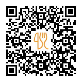 QR-Code zur Speisekarte von ร้านสวนรถไฟ องครักษ์