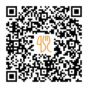 QR-Code zur Speisekarte von Waroeng Godhong Salam