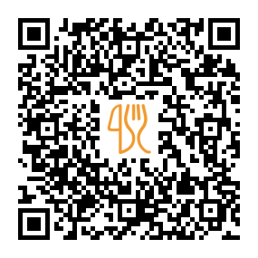 QR-Code zur Speisekarte von Armenia, Cocina Típica