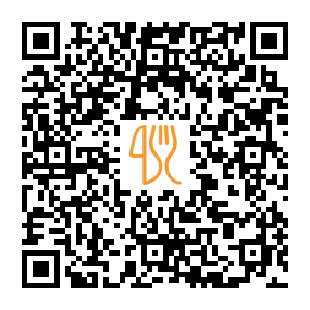 Carte QR de Rm. Bamboe Ijo