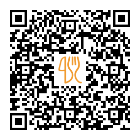 QR-Code zur Speisekarte von Warung Soto P. Gendut