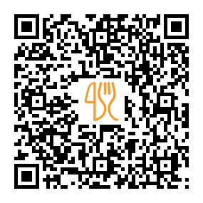 QR-Code zur Speisekarte von Kuliner Soto& Sate Kambing Sumbawa