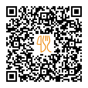 QR-kode-link til menuen på Fletchers Irish Pub