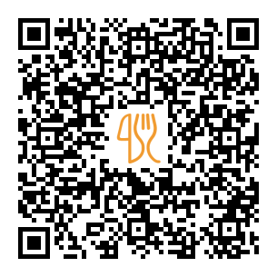 QR-Code zur Speisekarte von Pinseria Romana La Pinsa Di Anton